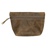 Ready to Ship 1948 Essential Pouch
