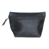 1948 Essential Pouch