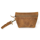 Ready to Ship 1948 Essential Pouch