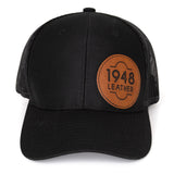 1948 Hat