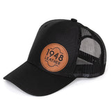 Ready to Ship 1948 Hat