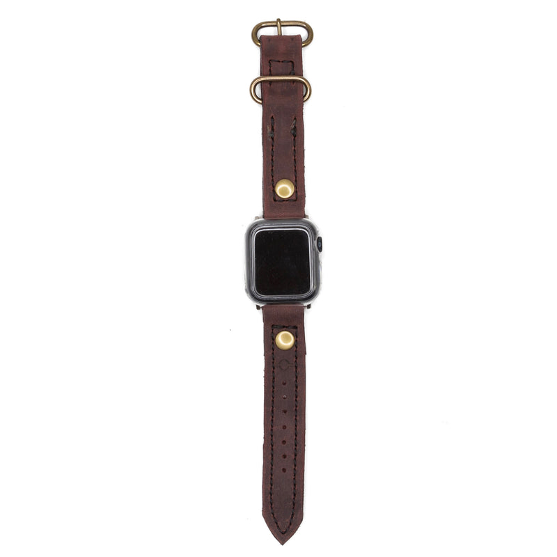 Ready to Ship Apple Watch Band