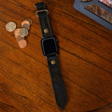 Ready to Ship Apple Watch Band