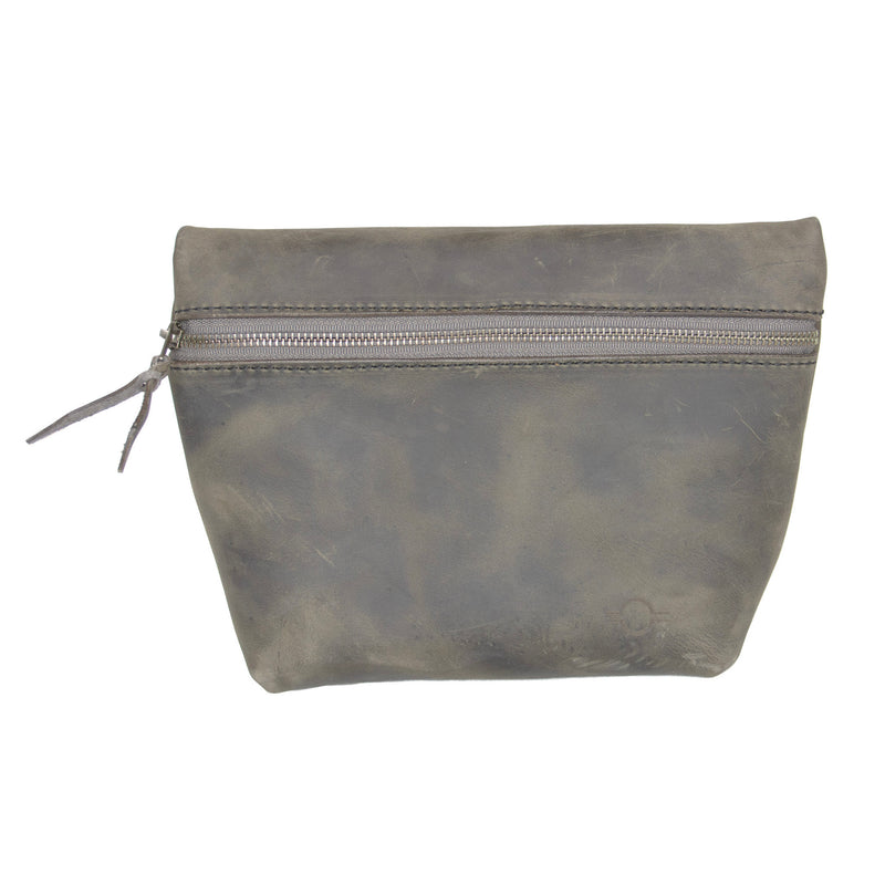 1948 Essential Pouch